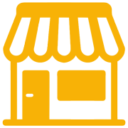 Tienda